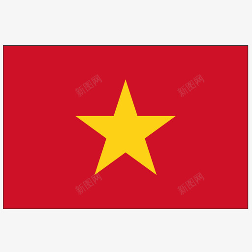 Vietnamsvg_新图网 https://ixintu.com Vietnam