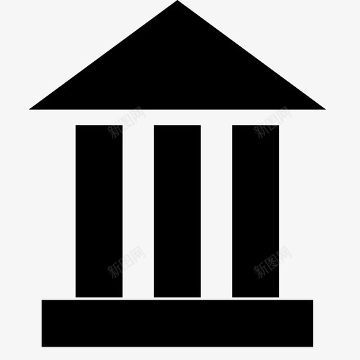 找律所1xsvg_新图网 https://ixintu.com 律所 1x