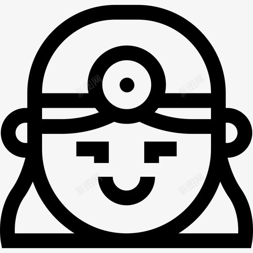 医生107医院直系svg_新图网 https://ixintu.com 医生 医院 直系