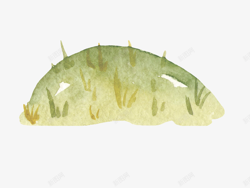 秋季卡通水彩动物松鼠刺猬印刷可爱装饰图案透明设计4png免抠素材_新图网 https://ixintu.com 秋季 卡通 水彩 动物 松鼠 刺猬 印刷 可爱 装饰 图案 透明