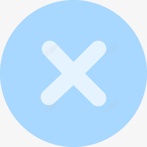 患者标签标签删除2xsvg_新图网 https://ixintu.com 标签 患者 删除 2x