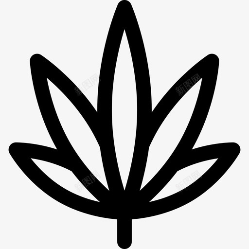 大麻法律与司法59直系svg_新图网 https://ixintu.com 大麻 法律 司法 直系