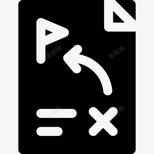 商务领导力71满员svg_新图网 https://ixintu.com 商务 领导力 满员