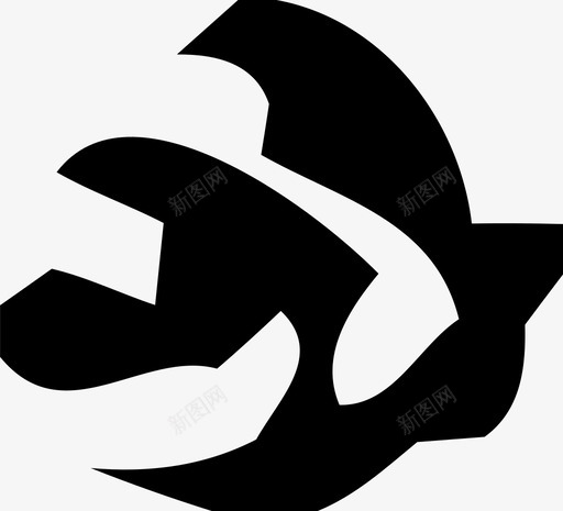 马力欧2xsvg_新图网 https://ixintu.com 马力 2x