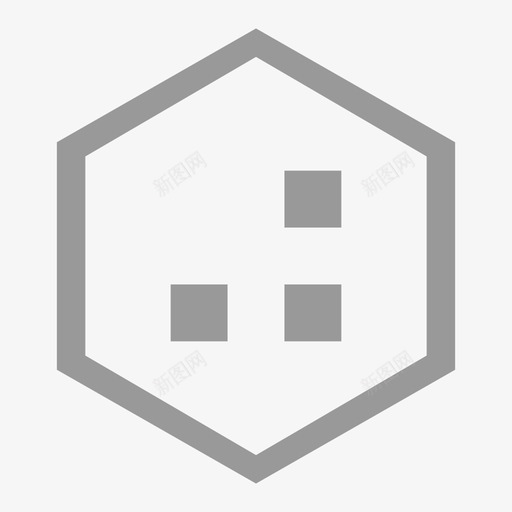 集仓服务svg_新图网 https://ixintu.com 集仓 服务