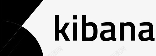0cebf3d61338c454670bsvg_新图网 https://ixintu.com 0cebf3d61338c454670b