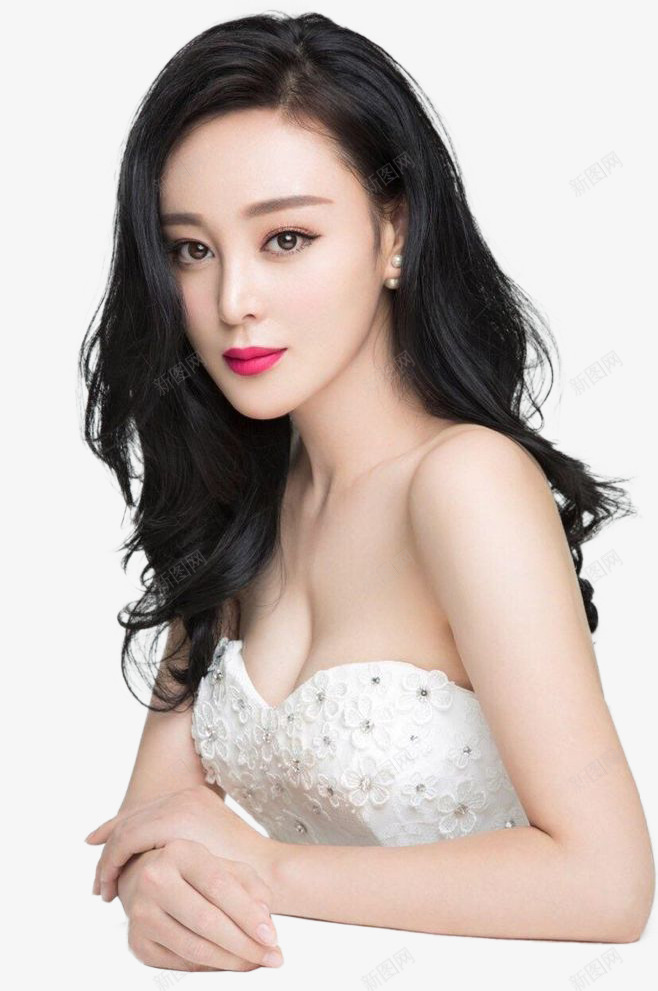 性感美女人物美女模特人物免扣png免抠素材_新图网 https://ixintu.com 人物 免扣 性感美女 美女模特
