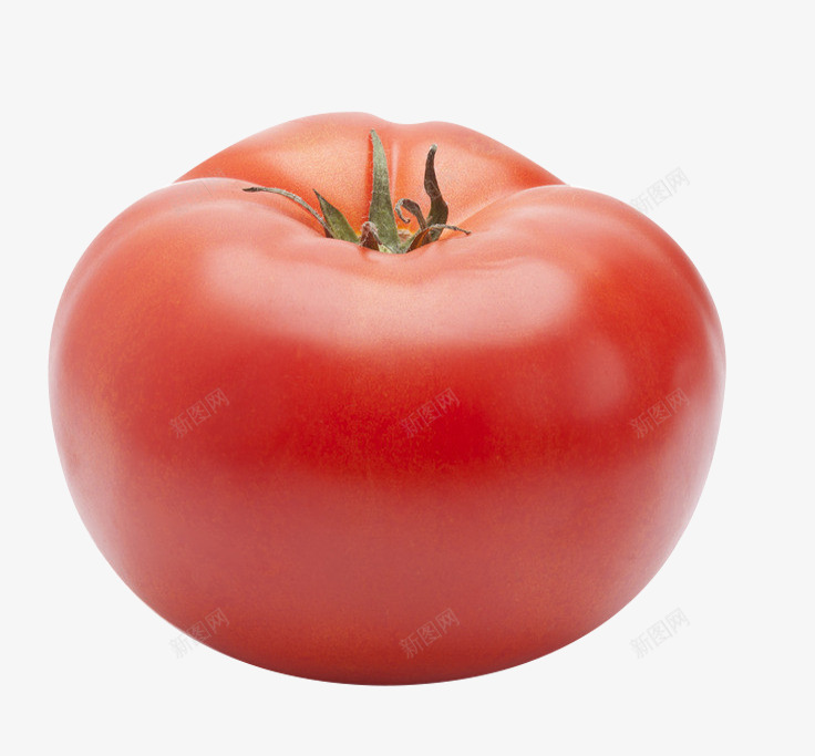 番茄蔬菜水果食物png免抠素材_新图网 https://ixintu.com 番茄 蔬菜水果 食物