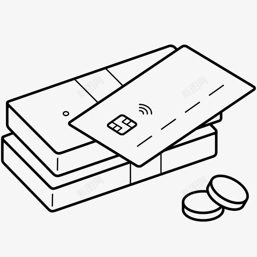 财务独立资金得到钱svg_新图网 https://ixintu.com 财务 独立 资金 得到 真正 银行 融资