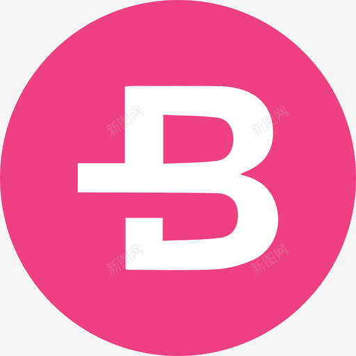 BCNsvg_新图网 https://ixintu.com BCN