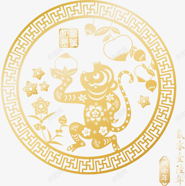 nope共享笔墨辅助png_新图网 https://ixintu.com nope 共享 笔墨 辅助