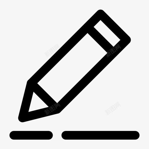 备用编辑svg_新图网 https://ixintu.com 备用 编辑
