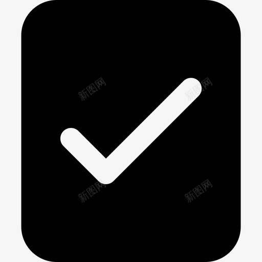 全对svg_新图网 https://ixintu.com 全对