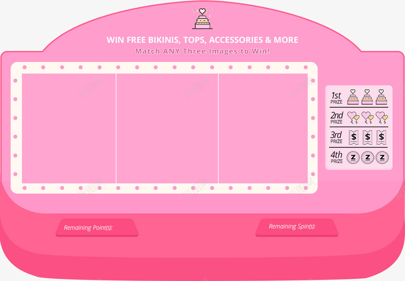 gamebg1200833热图png免抠素材_新图网 https://ixintu.com gamebg1200833 热图