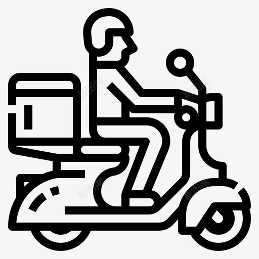 分娩在家工作96直系svg_新图网 https://ixintu.com 分娩 在家 工作 直系