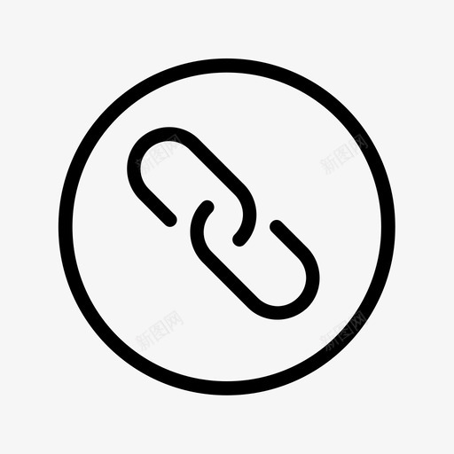 linksvg_新图网 https://ixintu.com link