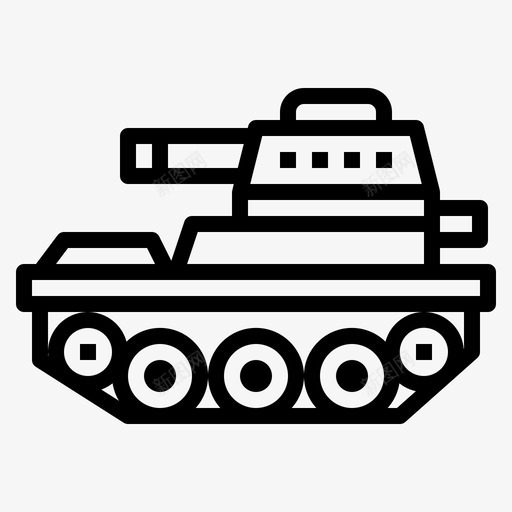 直线槽svg_新图网 https://ixintu.com 直线 线槽