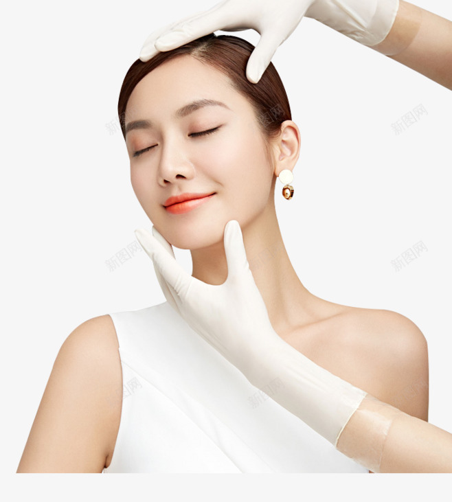 模特高清日韩欧美医美模特S彩妆模特高清医美模特人物png免抠素材_新图网 https://ixintu.com 模特 高清 医美 日韩 欧美 彩妆 人物
