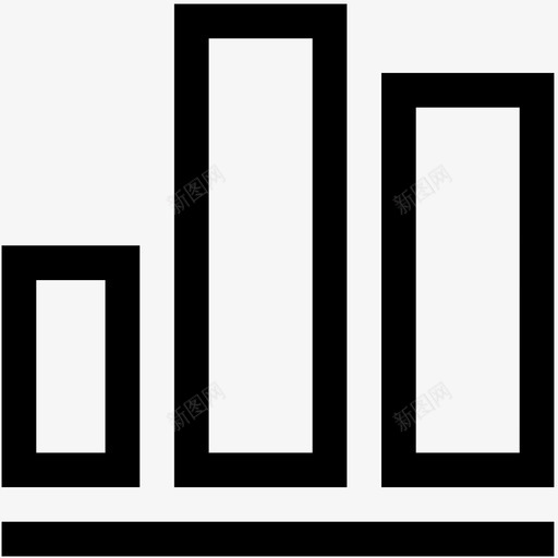查看数据svg_新图网 https://ixintu.com 查看 数据