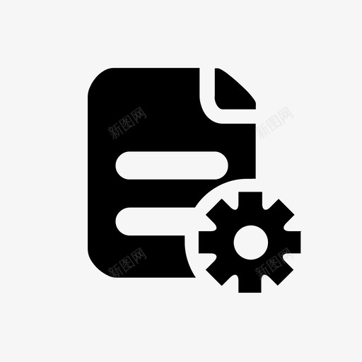 试题管理svg_新图网 https://ixintu.com 试题 管理