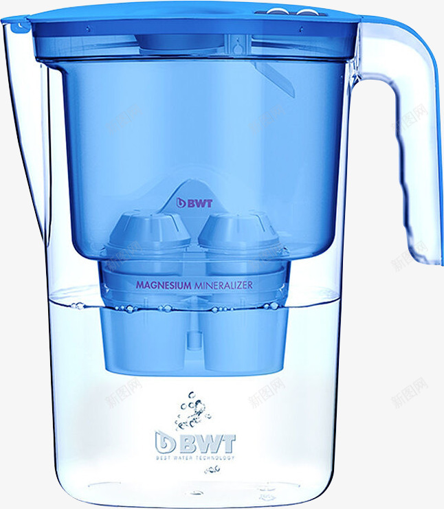 居家百货净水器净化器WWWei29居家百货png免抠素材_新图网 https://ixintu.com 居家 百货 净水器 净化器 WWWei29