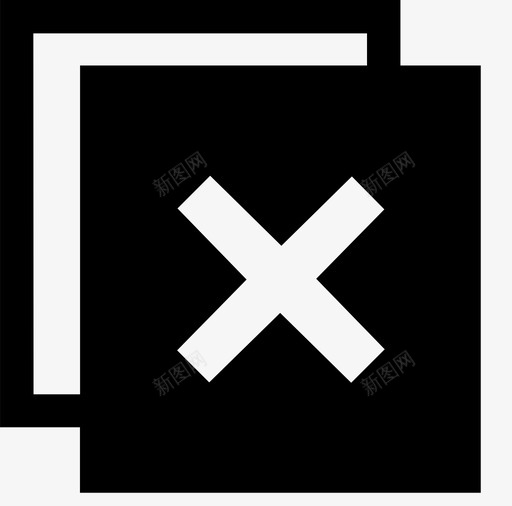 批量删除svg_新图网 https://ixintu.com 批量 删除