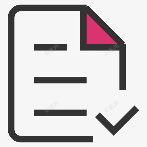已接单svg_新图网 https://ixintu.com 接单