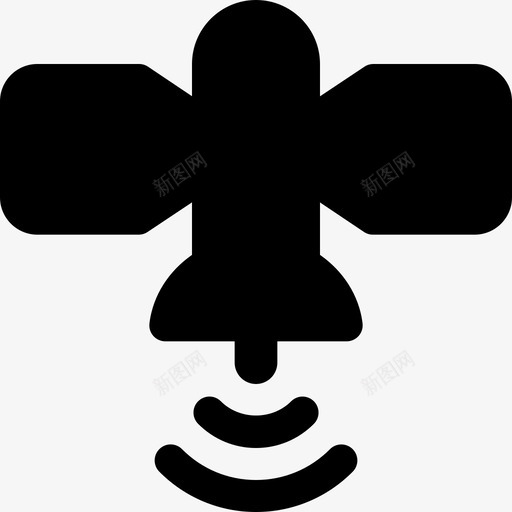 安全目的web应用程序安全1已填充svg_新图网 https://ixintu.com 安全 目的 web 应用程序 填充