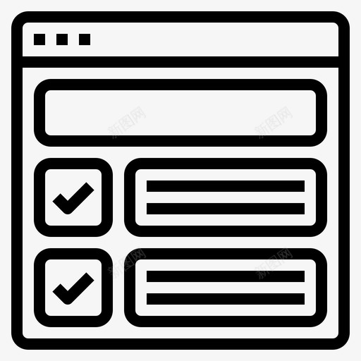课程在线交流全球svg_新图网 https://ixintu.com 课程 在线 交流 全球 互联网 知识 研究 数字 学习 大纲