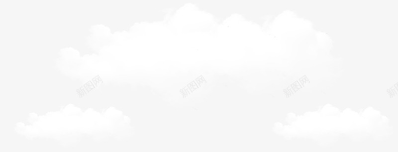 Google搜索httpimgcomuploadspng_新图网 https://ixintu.com Google 搜索 httpimgcomuploads