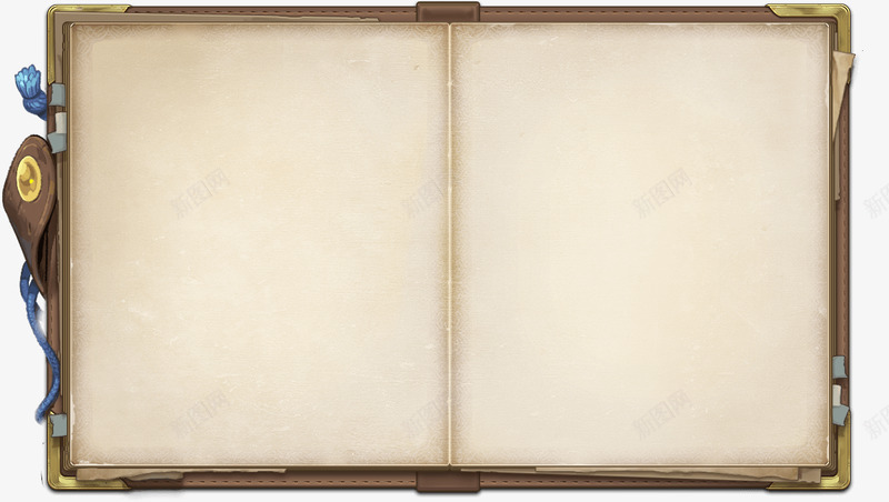 gamebg1200678png免抠素材_新图网 https://ixintu.com gamebg1200678
