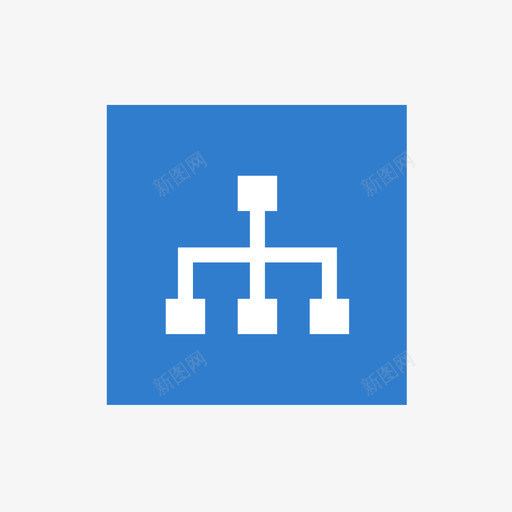 公司通讯录svg_新图网 https://ixintu.com 公司 通讯录
