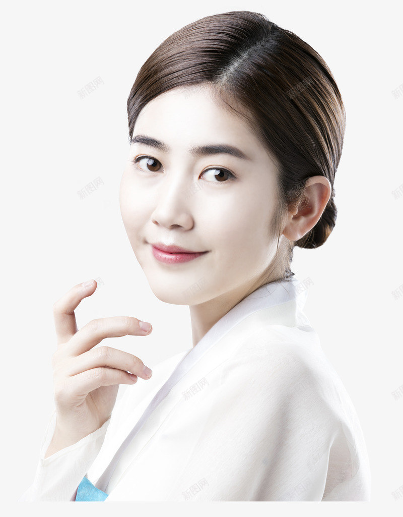 医美整形美容模特美女模特高清免扣png免抠素材_新图网 https://ixintu.com 医美 整形美容 模特 美女模特 高清 免扣