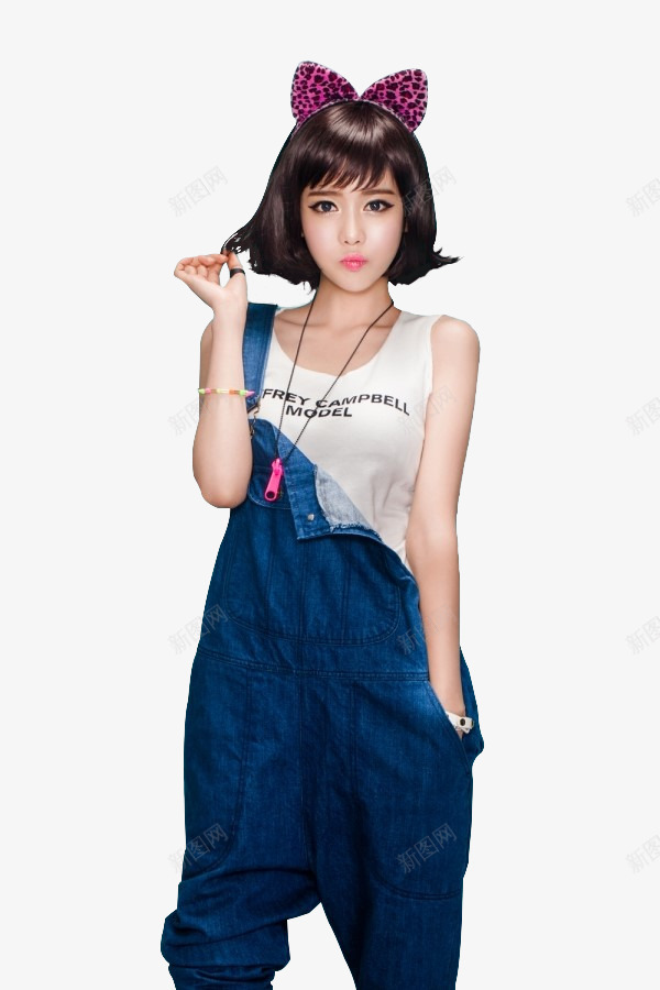 国外男模特女模特灬灬人物免扣透明合成情人节新png免抠素材_新图网 https://ixintu.com 人物 免扣 合成 国外 情人节 模特 男模 透明