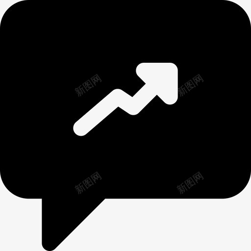信息业务和绩效1已填充svg_新图网 https://ixintu.com 信息 业务 绩效 填充