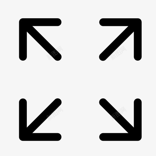 长租详情图标05svg_新图网 https://ixintu.com 长租 详情 图标