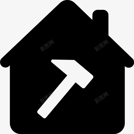 07资产维修svg_新图网 https://ixintu.com 资产 维修