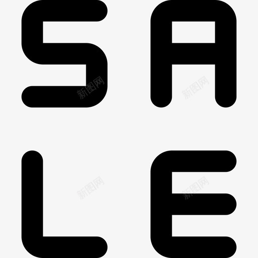 商品特价减价svg_新图网 https://ixintu.com 商品 特价 减价