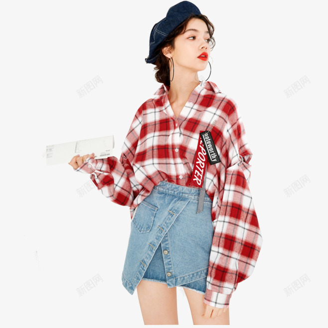 美女气质女透明图免扣模特免扣美女人png免抠素材_新图网 https://ixintu.com 免扣 模特 气质 美女 透明图