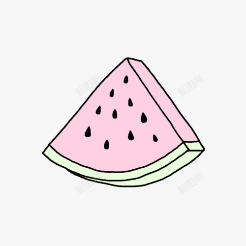 卡通可爱文字贴纸美化照片装饰透明图案手账82卡通可png免抠素材_新图网 https://ixintu.com 卡通 可爱 文字 贴纸 美化 照片 装饰 透明 透明图 图案 手账