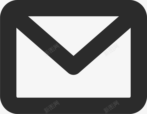 手机验证码copysvg_新图网 https://ixintu.com 手机 验证 copy
