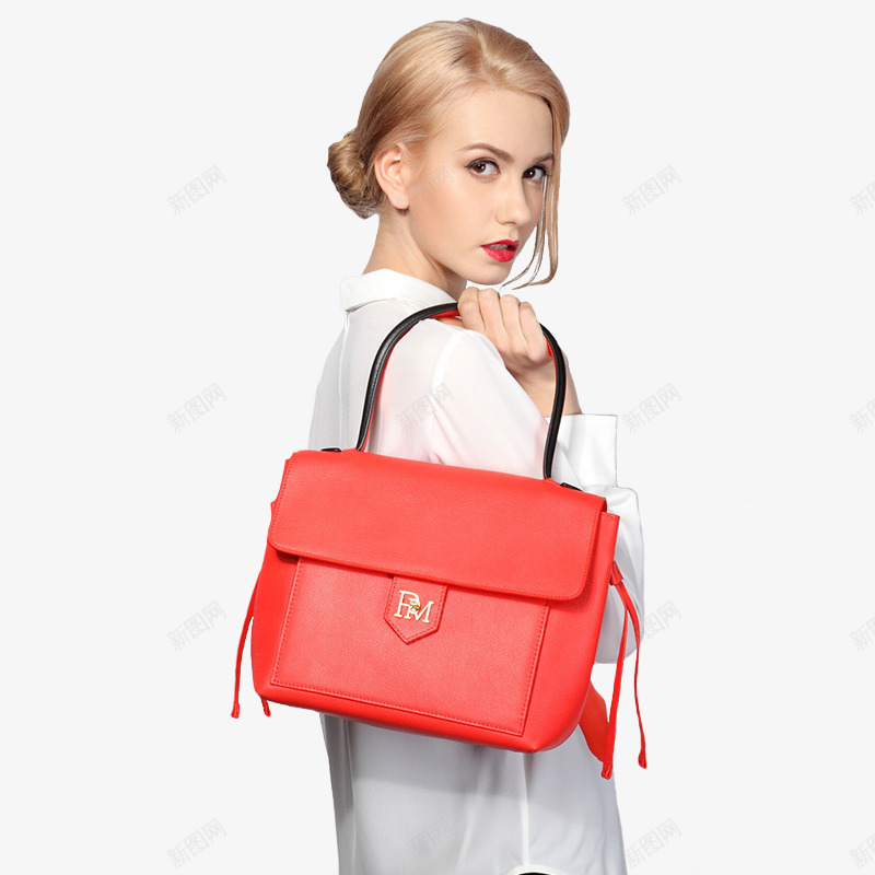 男女模特人物透明人物免扣透明合成情人节新png免抠素材_新图网 https://ixintu.com 人物 免扣 合成 小狮子 情人节 模特 男女 透明