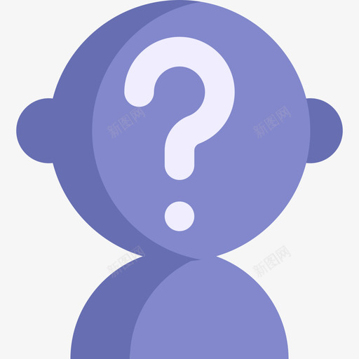 不详33号私家侦探公寓svg_新图网 https://ixintu.com 不详 33号 私家侦探 公寓