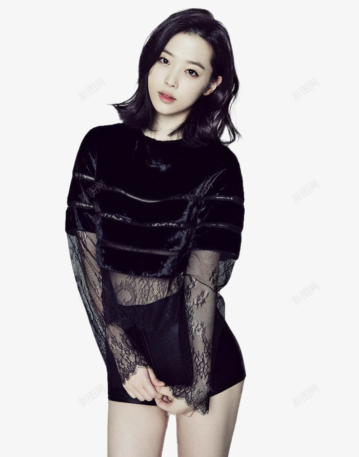 图外国女模特美容护肤化妆品人物免扣png免抠素材_新图网 https://ixintu.com 人物 免扣 化妆品 外国 模特 美容护肤