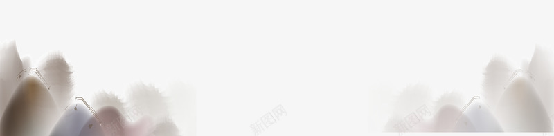 中国古风水墨山水免扣透明插画后期美化PS设计74中png免抠素材_新图网 https://ixintu.com 中国 古风 水墨 山水 免扣 透明 插画 后期 美化 PS 设计