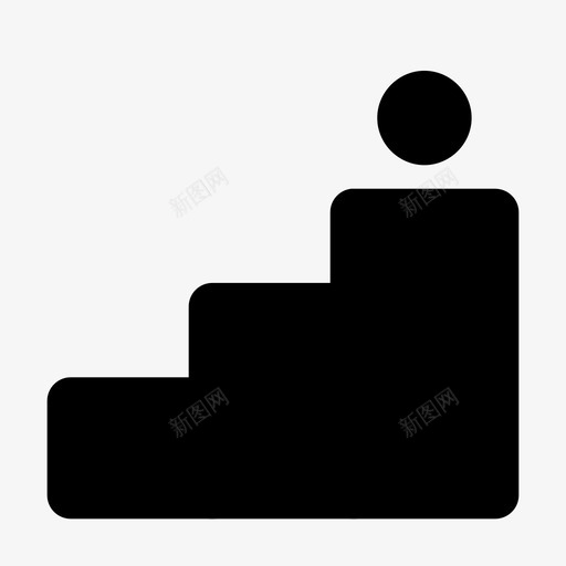 指数经济指标svg_新图网 https://ixintu.com 指数 经济 指标 排名 上升 企业管理