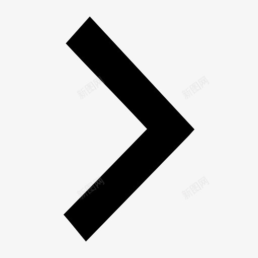 车巴巴下拉框箭头1svg_新图网 https://ixintu.com 巴巴 下拉 箭头 linecar105