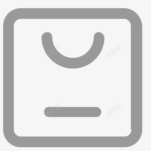 应用统计svg_新图网 https://ixintu.com 应用 统计 画板