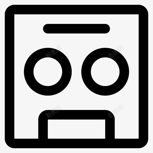 盒式磁带经典的旧的svg_新图网 https://ixintu.com 盒式 磁带 过去 去的 复古 经典 旧的 时间