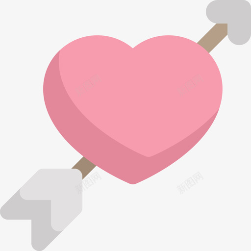 丘比特婚礼298公寓svg_新图网 https://ixintu.com 丘比特 婚礼 公寓